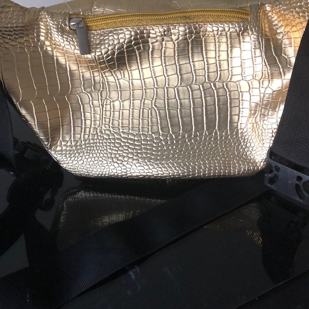 Fannypack - Picture 5 of 6